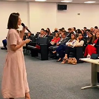 I Congresso de Direito Notarial e Registral da Advocacia Cearense