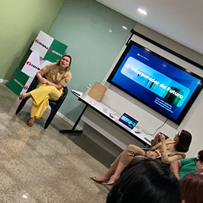 Curso O Incorporador do Futuro | Idibra