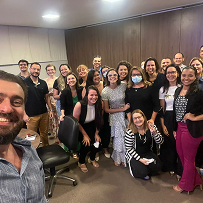  Curso sobre a Lei 14.382/22 - Lei de Conversão da MP 1085/21 (aspectos registrais imobiliários)