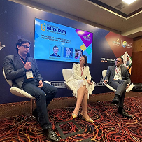 6º Congresso Ibradim de Direito Imobiliário