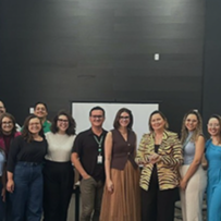 Curso O Incorporador do Futuro | MRV