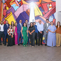 Curso O Incorporador do Futuro | MRV