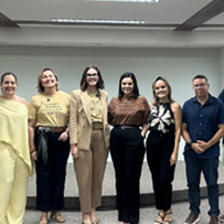 Curso O Incorporador do Futuro | WR