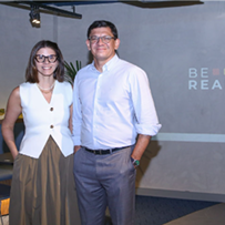 Curso Inteligência Artificial no Direito Imobiliário 2