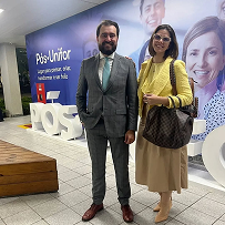 Curso Principais Pontos do Provimento 149 do CNJ e suas mais recentes alterações