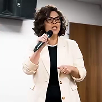 1º Simpósio de Advocacia Extrajudicial de Alta Performance