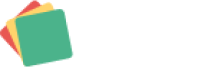 Readi
